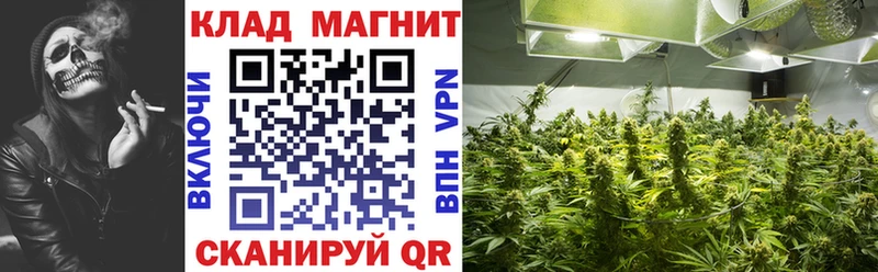 Купить Alpha-PVP Кокаин Мефедрон Конопля ГАШИШ Урус-Мартан