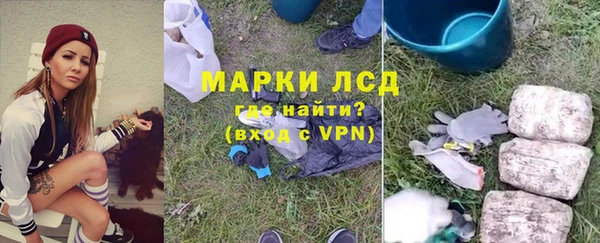 крисы Балахна