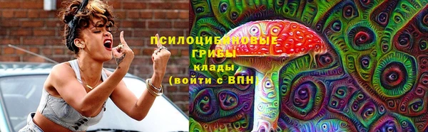 стафф Балабаново